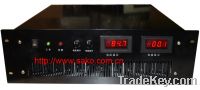 Sell 5000W charge power supply, switching power supply 200V25A, 250V20A