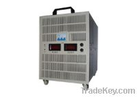 Sell 9000W high-power switching power supply DC24V300A, 60V150A, 110V80A