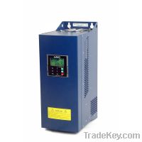 Sell 18.5KW 22KW CNC machine application frequency inverters
