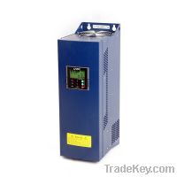 Sell 30KW 37KW Industry Frequency Inverter