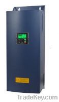 Sell for 110KW 132KW Sensorless Vector Control High Performance VFD