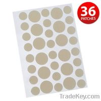 Sell facial acne patch pimple patch