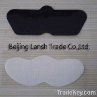 Sell Blackhead Deep Cleansing Nose Strips
