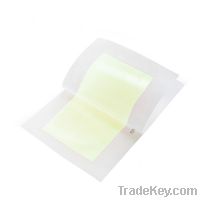 Sell Double Side Hair Removal Wax Strips