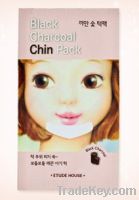 Sell Blackhead Chin Pore Cleaning Strips