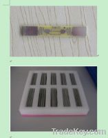 Sell Metal-Mount PCB RFID Tag(9011)