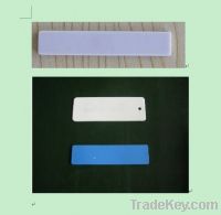 Sell Silicone Tag