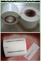 Sell RFID Label