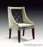 Sell :2012 Newest design furniture