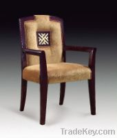 Sell : Modern High Quality Armchair