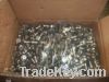 Sell Tire Valve Tr416a