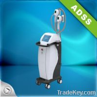 Sell cryolipolisis slimming machine-FG660-L