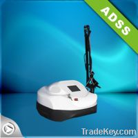 Sell fractional CO2 laser-FG900-B