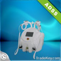 Sell cavitation ultrasonic slimming machine-FG660B