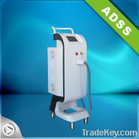 Sell laser tattoo removal machine-FG009