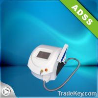 Sell laser tattoo removal machine-RY580