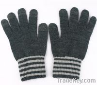 Sell iPhone accessories - Touch Glove