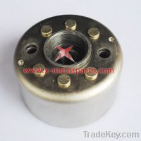 Sell  Magneto rotor fit for LIFAN 150CC engine