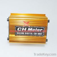 Sell 5-pin CDI fit for the 50cc to 150CC ATV and dirt bike