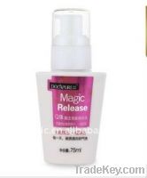 Skin Care Daily Moisturizer Face Cream with SPF 25