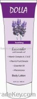 Triple Moisture Body Lotion & Body Cream Lavender 252ml