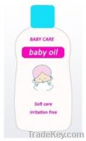 Natural Baby Body Cream Body Lotion 300ml
