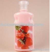 Hand Soap Liquid Soap Hand Wash Detergent 250ml