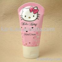 Hand Cream Hand Lotion 30ml