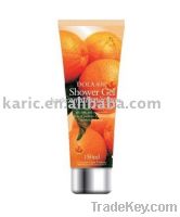 Anti-bacterial, Hand Lotion! Hand Cream! 100ml