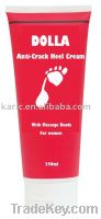 Anti-Crack Heel Cream Foot Care Foot Cream 250ml