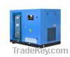Sell Variable Speed Drive Air Compressor