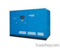 Sell Frequency Converters Air Compressor