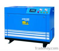 Sell Quiet Air Compressor