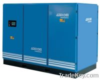 Sell home cng compressor