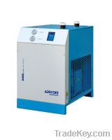 Sell Refrigerated Air Dryer