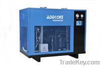 Sell Industrial Air Dryer