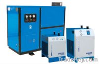 Sell Air Treatment System