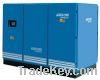 Sell General Air Compressor