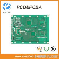 Sell electronic pcb board
