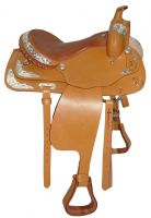 saddles for sell