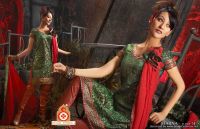 JHARNA Indian Ethnic Wear Salwaar kameez