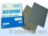 Sell SAND PAPER C35P