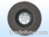 Sell FLAP DISC