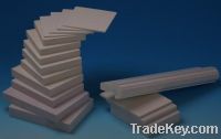 Sell PVC BOARD/PVC PANEL/PVC PROFILE