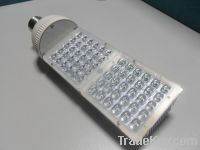 Sell led street light 80w