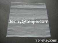 Sell disposable paper sheet