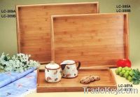 Sell Bamboo Serving Tray