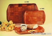 Sell Wooden Tray
