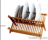 Sell Dish Rack/Dish Holder/Plate Holder/Plate Rack
