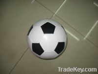 Sell #2 soccer ball